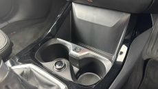 BMW 1 Series 118i M Sport 5dr Petrol Hatchback